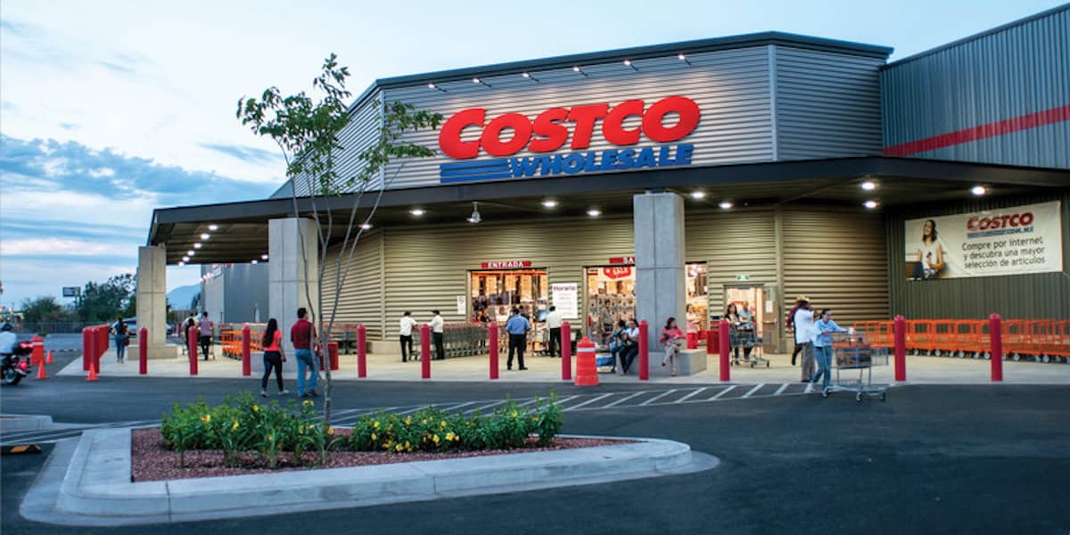 Se desata pelea en Costco Culiacán por revendedores