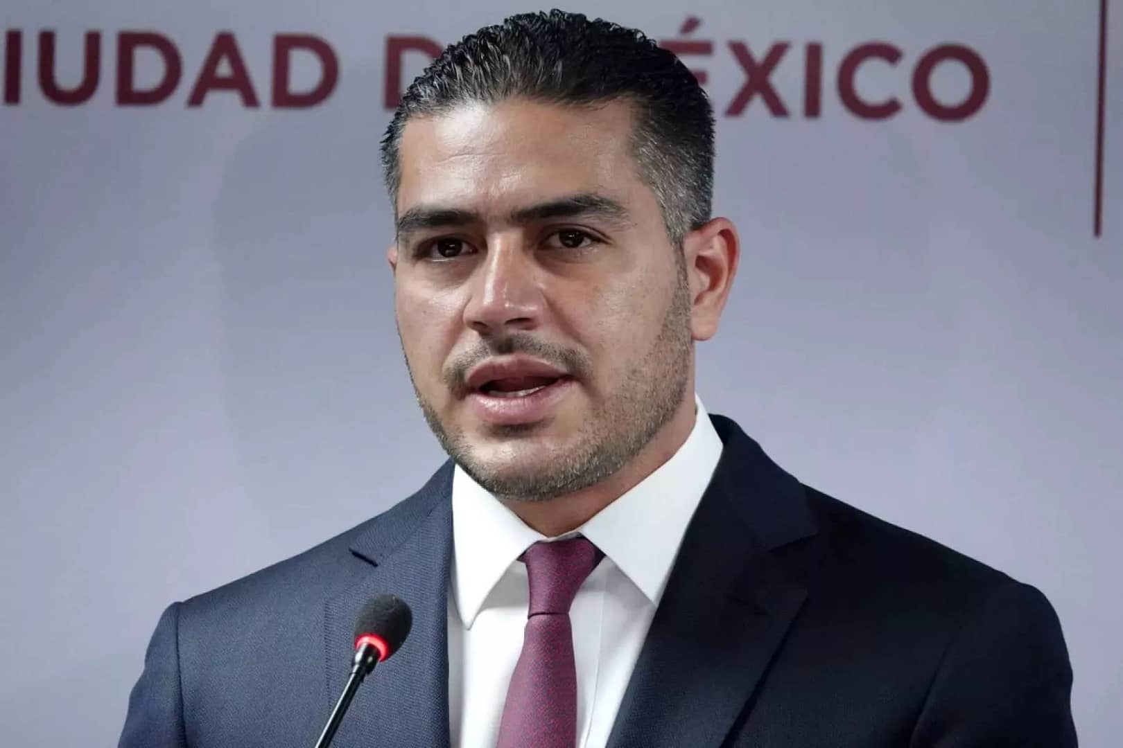 Capturan a “El Lastra” principal Reclutador del Cártel Jalisco Nueva Generación (CJNG)